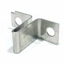 C214B General Electric Thermal Overload Heater Unit-2