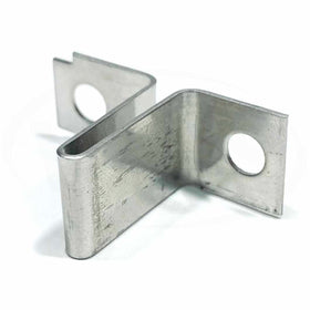 C214B General Electric Thermal Overload Heater Unit - 0