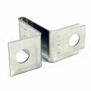 C214B General Electric Thermal Overload Heater Unit-4