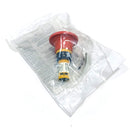 C22-PVS60P-MS1-K11 Eaton Pushbutton-3