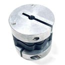 C223P Zero-Max Double Disc Flex Coupling-1