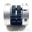C223P Zero-Max Double Disc Flex Coupling-4