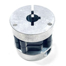 C223P Zero-Max Double Disc Flex Coupling-2