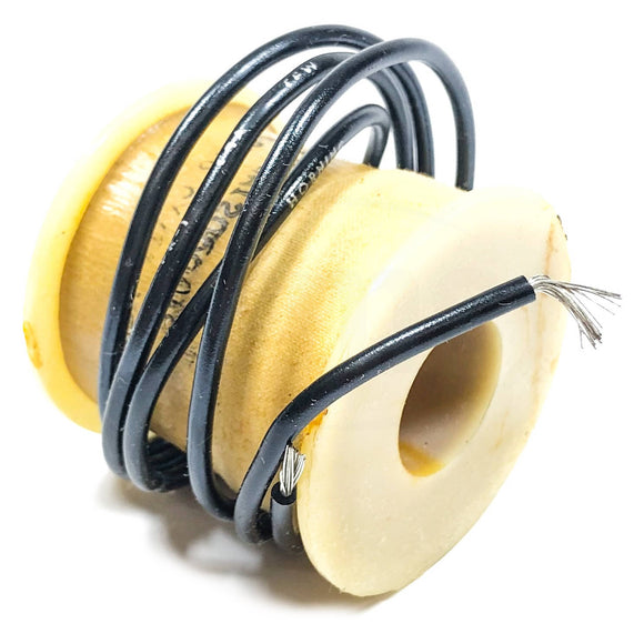 C225A12060A18 ITT General Controls Solenoid Coil Class A, 120/60 Hz, 110/50 Hz