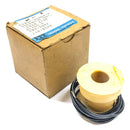 C225A12060A18 ITT General Controls Solenoid Coil Class A, 120/60 Hz, 110/50 Hz-4