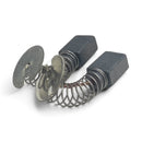 450374-02 Black And Decker Carbon Brush