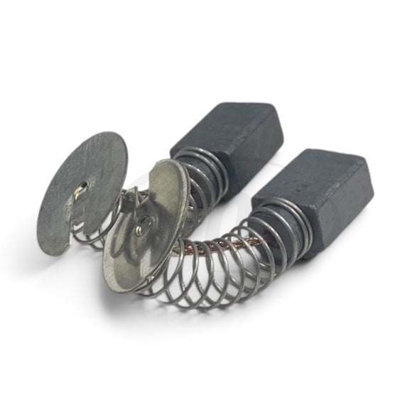 450374-02 Black And Decker Carbon Brush