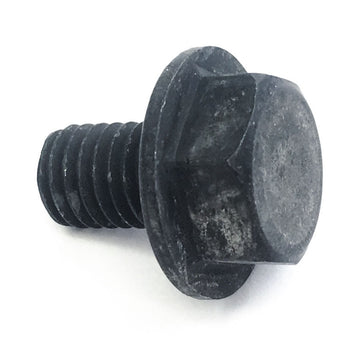 265324-3 Makita H.F.H. Bolt