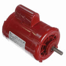 C244 Century 3/4HP Hot Water Circulator Pump Electric Motor, 1725RPM-4