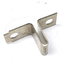 C25.0B GE Overload Relay Heater Element-1