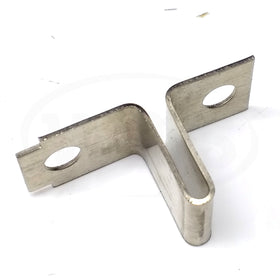 C25.0B GE Overload Relay Heater Element