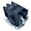 C25BNB240T Eaton Definite Purpose Contactor 40A, 277 Vac, 60 Hz-6