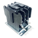 C25DNC330B Eaton 3-Pole Definite Purpose Contactor, 30A, 208/240V Coil, 50/60Hz-2