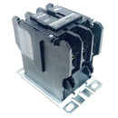 C25DNC330B Eaton 3-Pole Definite Purpose Contactor, 30A, 208/240V Coil, 50/60Hz-3