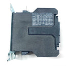 C25DNC330B Eaton 3-Pole Definite Purpose Contactor, 30A, 208/240V Coil, 50/60Hz-6