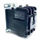 C25DND230H Eaton Contactor 277V, 60Hz, 2 Pole-3