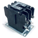C25DND230H Eaton Contactor 277V, 60Hz, 2 Pole-2