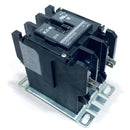 C25DND230H Eaton Contactor 277V, 60Hz, 2 Pole-6