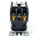 Cutler-Hammer C25DND330T Definite Purpose Contactor-9