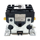 Cutler-Hammer C25DND330T Definite Purpose Contactor-6