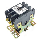 Cutler-Hammer C25DND330T Definite Purpose Contactor-2