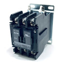 C25DNE340B Eaton Definite Purpose Contactor, 208V/50 Hz, 240V/60 Hz,-3