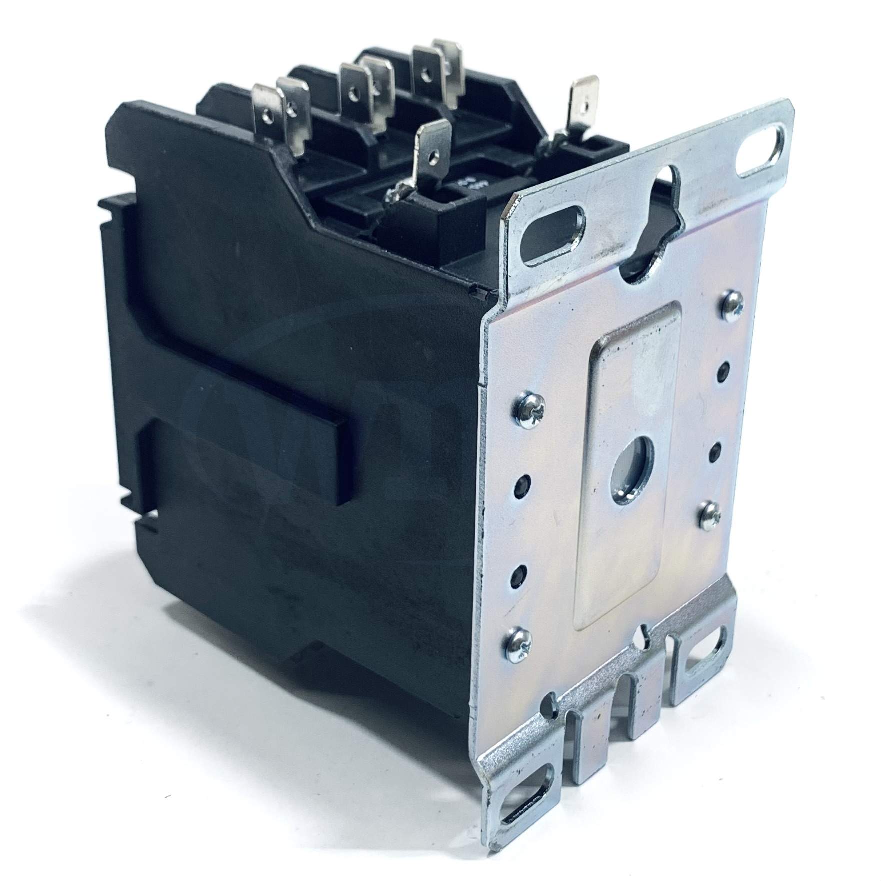 C25DNF340C Eaton Definite Purpose Contactor