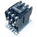 C25DNF340C Eaton Definite Purpose Contactor-2