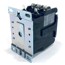 C25DNF340C Eaton Definite Purpose Contactor-3
