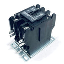 C25DNJ250B Eaton Definite Purpose Contactor 2P,  208-240VAC-5