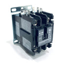 C25DNJ250B Eaton Definite Purpose Contactor 2P,  208-240VAC-4