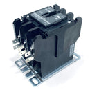 C25DNY166T Eaton Definite Purpose Contactor 24V, AC, 50/60 Hz, 3 Pole-4