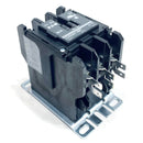 C25DNY166T Eaton Definite Purpose Contactor 24V, AC, 50/60 Hz, 3 Pole-6