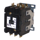 C25FNF375C Eaton Definite Purpose Contactor-1