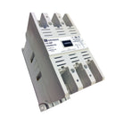 C25HNE3120A Eaton Definite Purpose Contactor-1