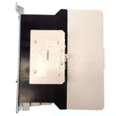 C25HNE3120B Eaton Definite Purpose Contactor, 120 Amp-3