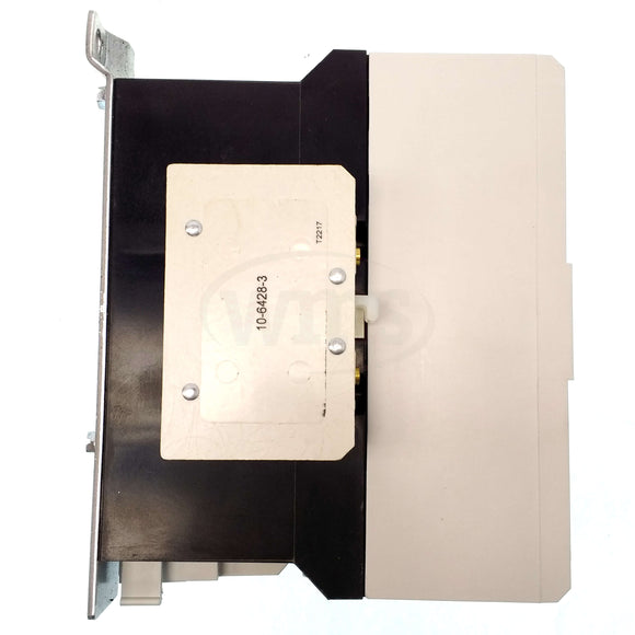 C25HNE3120B Eaton Definite Purpose Contactor, 120 Amp