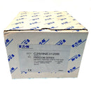 C25HNE3120B Eaton Definite Purpose Contactor, 120 Amp-5