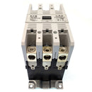 C25HNE3120B Eaton Definite Purpose Contactor, 120 Amp-7