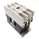 C25HNE3120B Eaton Definite Purpose Contactor, 120 Amp-1