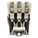 C25HNE3120B Eaton Definite Purpose Contactor, 120 Amp-2