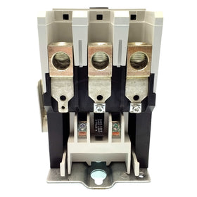 C25HNE3120B Eaton Definite Purpose Contactor, 120 Amp - 0