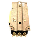 C25HNE3120B Eaton Definite Purpose Contactor, 120 Amp-8