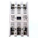 C25HNE3120C Eaton Definite Purpose Contactor, 120 Amp-7