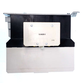 C25HNE3120C Eaton Definite Purpose Contactor, 120 Amp - 0