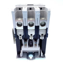 C25HNE3120C Eaton Definite Purpose Contactor, 120 Amp-4