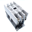 C25HNE3120C Eaton Definite Purpose Contactor, 120 Amp-1