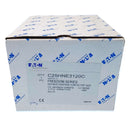 C25HNE3120C Eaton Definite Purpose Contactor, 120 Amp-3