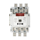 C25KNE3200B Eaton Definite Purpose Contactor-3