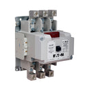 C25KNE3200B Eaton Definite Purpose Contactor-2